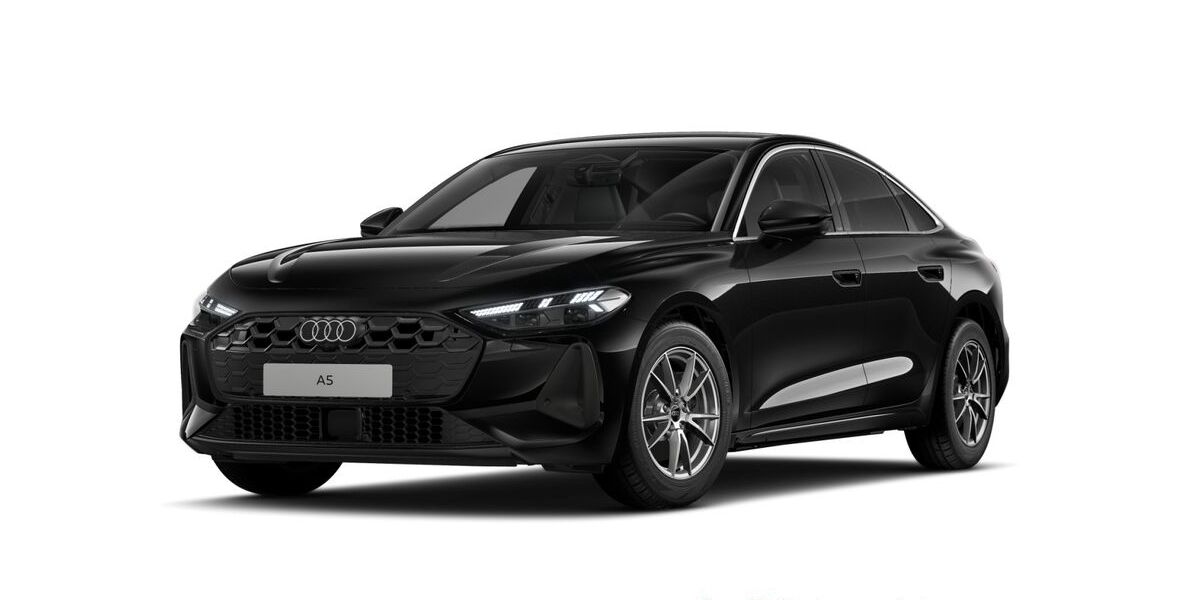 Audi A5 28.025 km 47.980 &euro; Haßfurt 97437