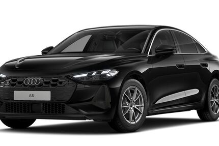 Audi A5 28.025 km 48.480 &euro; Haßfurt 97437