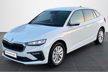 Skoda Scala 1.010 km 24.950 &euro; Osterwieck 38835
