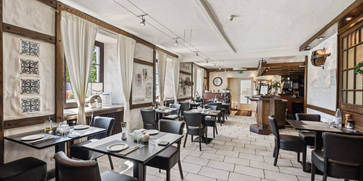 Gewerbeobjekt Grevenbroich / Kapellen Kapellen - 790.000&euro; | Angebot:25736800