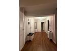 Maisonettenwohnung Flensburg Falkenberg - 4 Zimmer, 114 m&sup2;, 265.000&euro; | Angebot:25839424