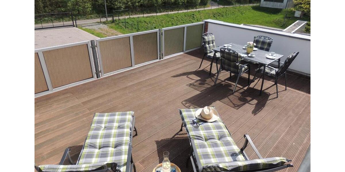 Einfamilienhaus Eisenach - 549.000&euro; | Angebot:26441698