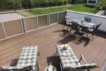 Einfamilienhaus Eisenach - 549.000&euro; | Angebot:26441698