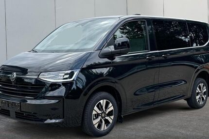 VW T7 Caravelle 5.147 km 51.740 &euro; Buchholz 21244