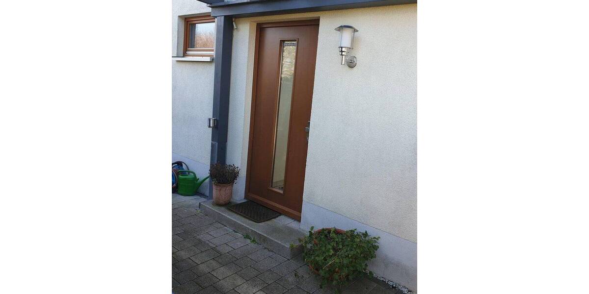 Gewerbeobjekt Kelkheim Fischbach - 990.000&euro; | Angebot:26902364
