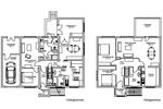 Einfamilienhaus Kühlungsborn - 7 Zimmer, 180 m&sup2;, 579.000&euro; | Angebot:26942185