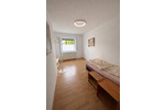 Etagenwohnung Schauenburg Elgershausen - 3 Zimmer, 80 m&sup2;, 169.000&euro; | Angebot:25678732
