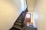 Gewerbeobjekt Eppstein Vockenhausen - 1 Zimmer, 668.000&euro; | Angebot:26886675