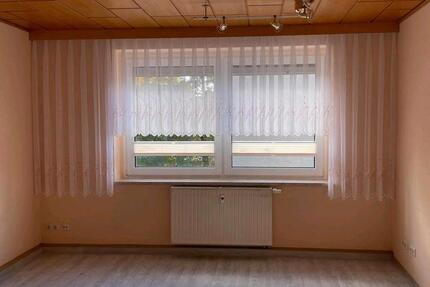 Wohnung Oederan - 3 Zimmer, 58 m&sup2;, 45.000&euro; | Angebot:23704775