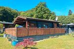 Einfamilienhaus Datzeroth - 44.000&euro; | Angebot:26706246