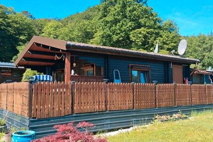 Haus Datzeroth - 44.000&euro; | Angebot:26706246