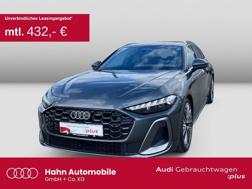 A5