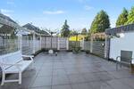 Reihenmittelhaus Moers Hülsdonk - 5 Zimmer, 115 m&sup2;, 345.000&euro; | Angebot:26789182