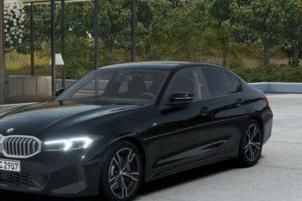 BMW 320 19.183 km 39.770 &euro; Hamburg 21073