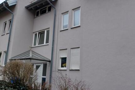 Wohnung Lorch - 3 Zimmer, 70 m&sup2;, 239.000&euro; | Angebot:25026236
