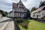 5 WOHNEINHEITEN - RENDITESTARKES INVESTMENT - Mehrfamilienhaus, Wohnhaus Bad Grund (Harz) | Angebot:27329271