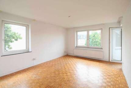 Wohnung Eutin - 3 Zimmer, 69 m&sup2;, 145.000&euro; | Angebot:25965558