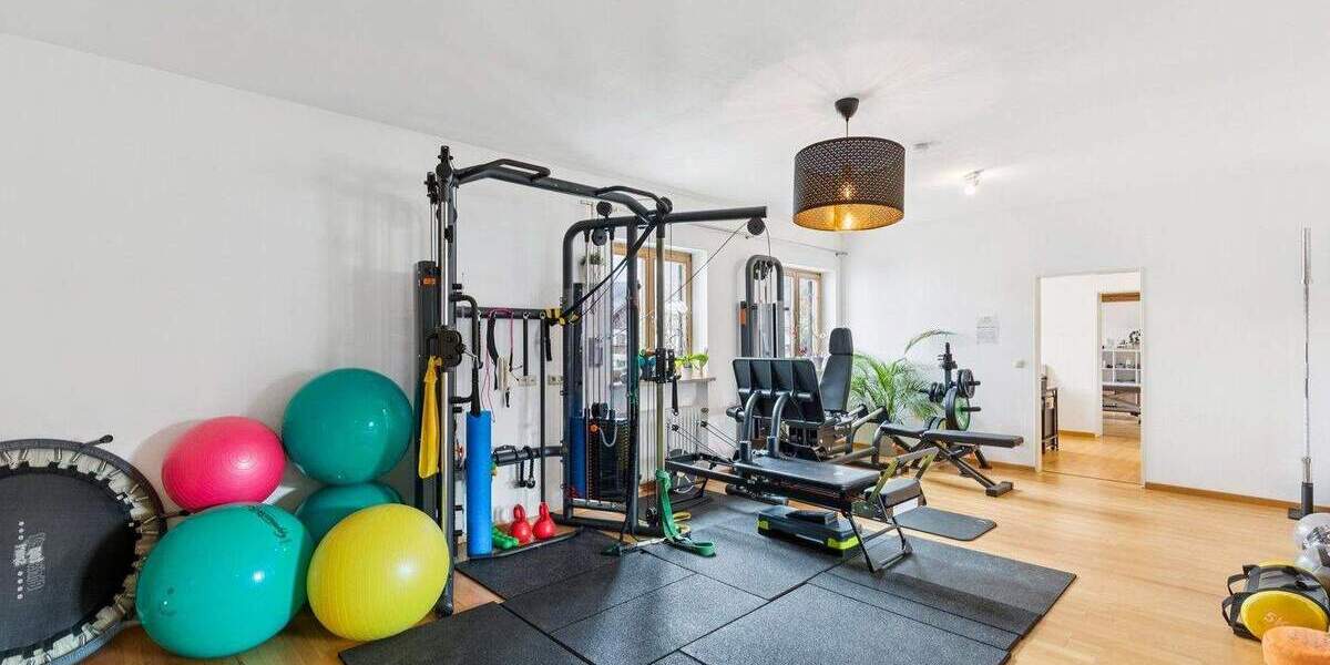 Gewerbeobjekt Rottach-Egern Rottach - 4 Zimmer, 127 m&sup2;, 780.000&euro; | Angebot:25669851