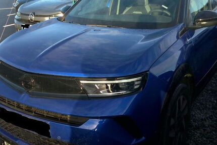 Opel Mokka 19.102 km 19.280 &euro; Rüsselsheim 65428