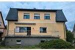 Einfamilienhaus Peitz - 6 Zimmer, 165 m&sup2;, 365.000&euro; | Angebot:25806966