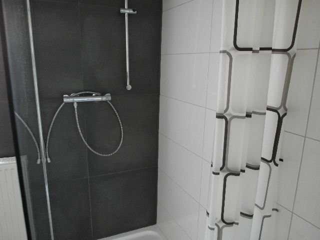 Etagenwohnung Hameln Kernstadt - 3 Zimmer, 87 m&sup2;, 640&euro; | Angebot:26461628