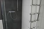 Etagenwohnung Hameln Kernstadt - 3 Zimmer, 87 m&sup2;, 640&euro; | Angebot:26461628
