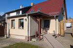 Doppelhaushälfte Stralsund Langendorfer Berg - 5 Zimmer, 100 m&sup2;, 310.000&euro; | Angebot:26427064