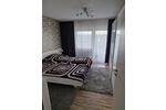 Etagenwohnung Villingen-Schwenningen Schwenningen - 4.5 Zimmer, 105 m&sup2;, 300.000&euro; | Angebot:27020633