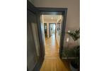 Dachgeschoßwohnung Tegernheim - 4 Zimmer, 116 m&sup2;, 684.000&euro; | Angebot:27021013