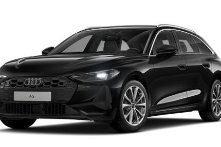 Audi A5 27.889 km 41.990 &euro; Darmstadt 64295