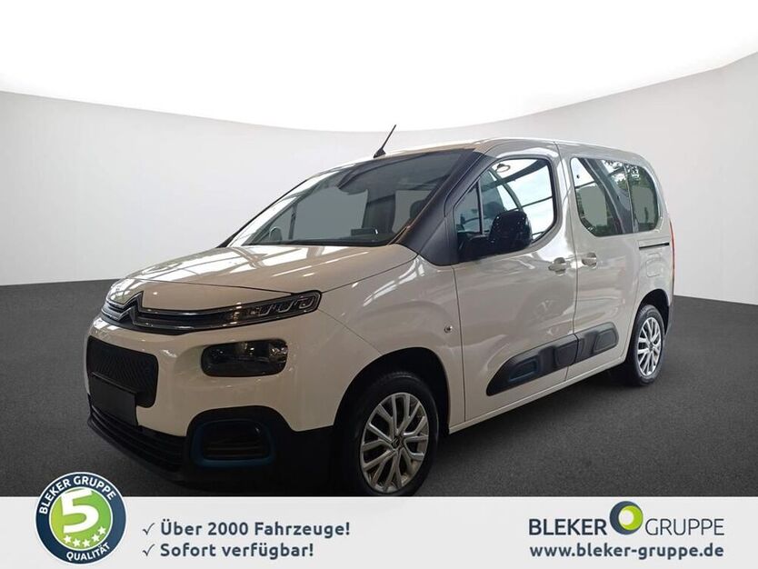 Berlingo