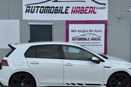 VW Golf 61.500 km 25.980 &euro; Windischeschenbach 92670