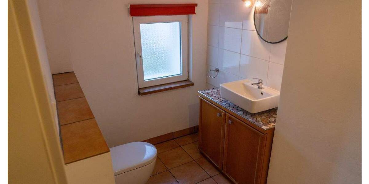 Mehrfamilienhaus, Wohnhaus Gröbenzell - 8 Zimmer, 192 m&sup2;, 1.199.000&euro; | Angebot:25372947