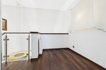 Hochwertige Maisonettewohnung mit Wellnessbereich und moderner Einbauküche – provisionsfrei - Maisonettenwohnung Karben | Angebot:26208798