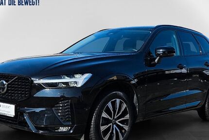 Volvo XC60 43.500 km 39.750 &euro; Hanau 63452