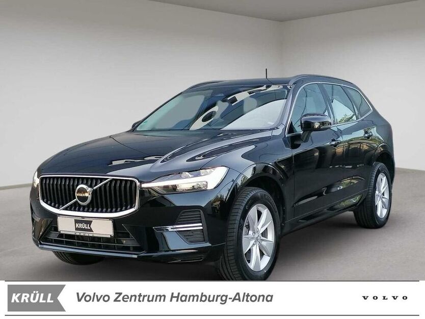 XC60