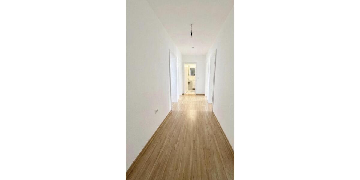 Mehrfamilienhaus, Wohnhaus Mönchengladbach West - 3 Zimmer, 60 m&sup2;, 600&euro; | Angebot:26587161