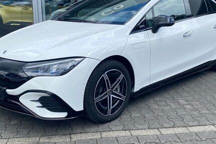 Mercedes-Benz EQE 8.329 km 44.450 &euro; Dieburg 64807