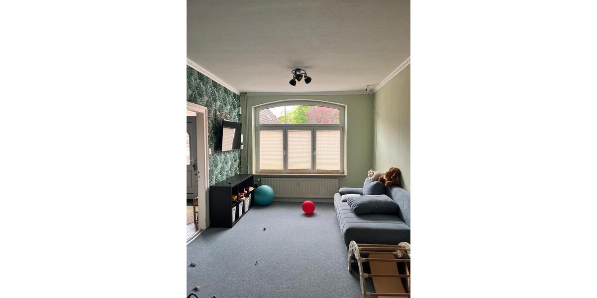 Mehrfamilienhaus, Wohnhaus Neuhaus (Oste) - 289.000&euro; | Angebot:27160628