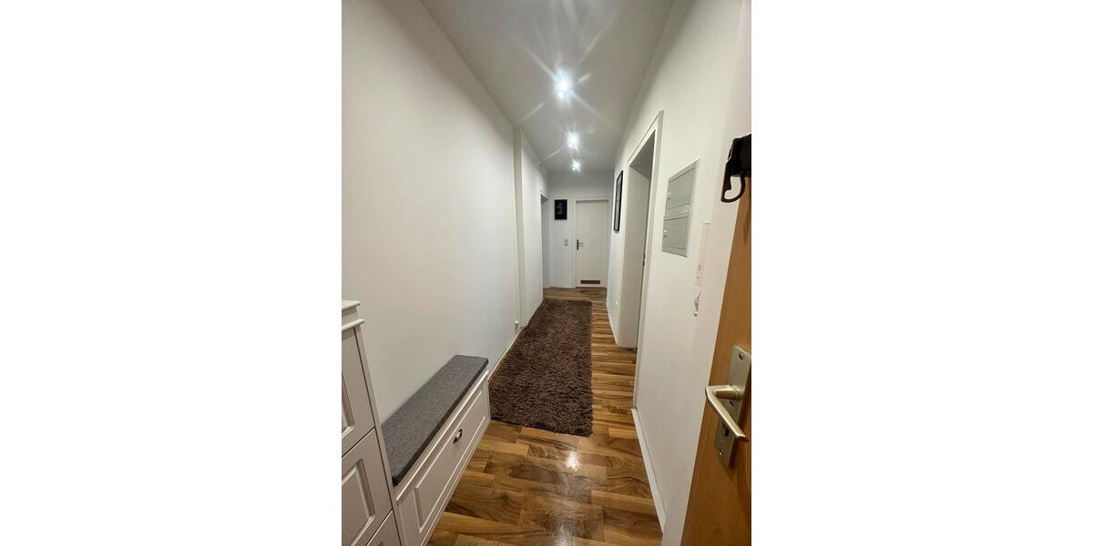 Etagenwohnung Gelsenkirchen Gelsenkirchen-Mitte - 2 Zimmer, 67 m&sup2;, 125.000&euro; | Angebot:26862396