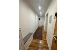 Etagenwohnung Gelsenkirchen Gelsenkirchen-Mitte - 2 Zimmer, 67 m&sup2;, 125.000&euro; | Angebot:26862396