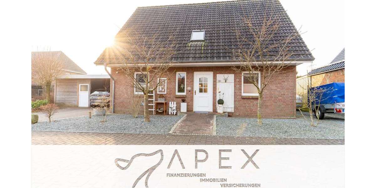 Einfamilienhaus Busdorf - 7 Zimmer, 136 m&sup2;, 429.500&euro; | Angebot:24732786