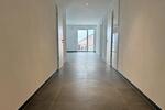 Etagenwohnung Bad Griesbach im Rottal - 2 Zimmer, 73 m&sup2;, 810&euro; | Angebot:26335080