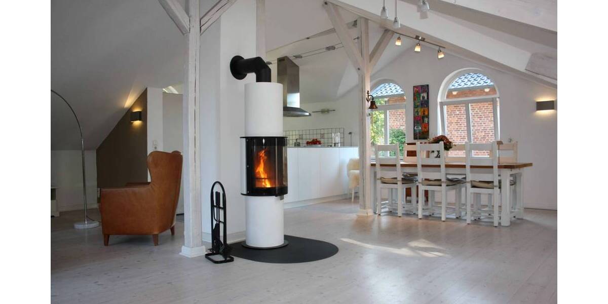 Mehrfamilienhaus, Wohnhaus Bad Bramstedt - 1 Zimmer, 280 m&sup2;, 795.000&euro; | Angebot:26170689