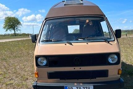 VW T3 andere 256.000 km 32.999 &euro; Hohenfelde 24257