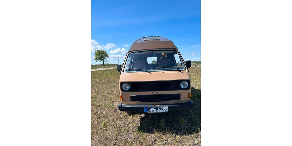 VW T3 andere 256.000 km 32.999 &euro; Hohenfelde 24257