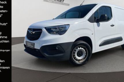 Opel Combo 39.864 km 12.980 &euro; Großröhrsdorf OT Bretnig 01900