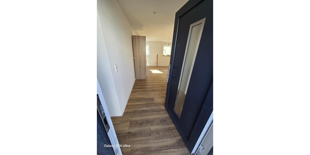 Erdgeschoßwohnung Bamberg Gärtnerstadt - 2 Zimmer, 45 m&sup2;, 550&euro; | Angebot:26350723