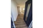 Erdgeschoßwohnung Bamberg Gärtnerstadt - 2 Zimmer, 45 m&sup2;, 550&euro; | Angebot:26350723