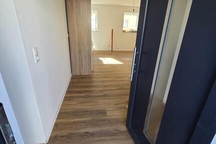 Wohnung Bamberg Gärtnerstadt - 2 Zimmer, 45 m&sup2;, 550&euro; | Angebot:26350723